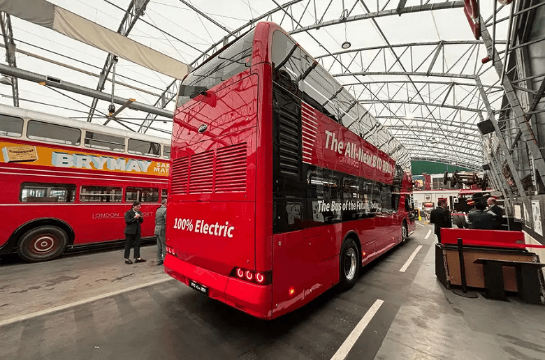byd-intends-supply-new-double-decker-buses-london