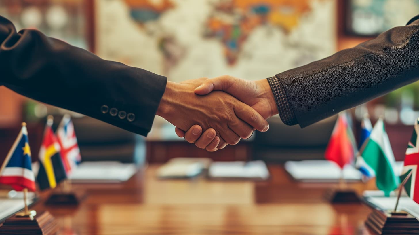 understanding-trade-regulations-guide-navigating-global-marketplace