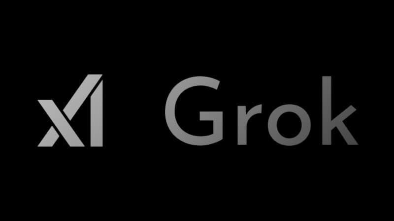 ii-kompaniya-ilona-maska-xai-postroit-superkompyuter