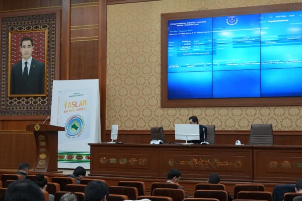 torgi-na-gtsbt-byl-realizovan-polipropilen-marki-tpp-d-30-s