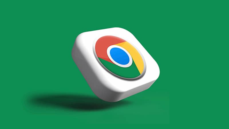 google-chrome-once-again-recognized-fastest-browser-world