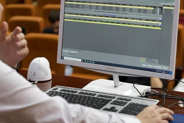 Торги на ГТСБТ: спрос был на продукцию нефтехимической отрасли, легкой промышленности и стройматериалы