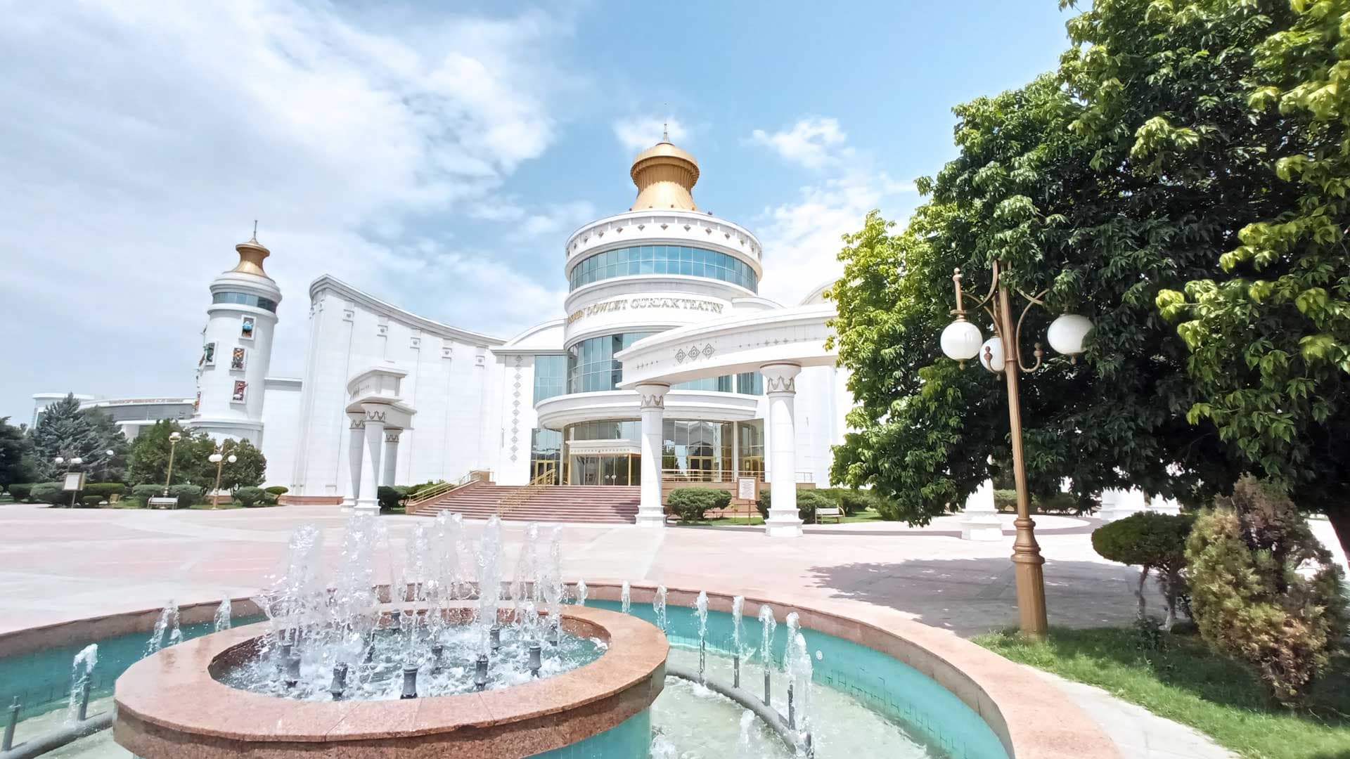 repertoires-theatres-ashgabat-june-14-18