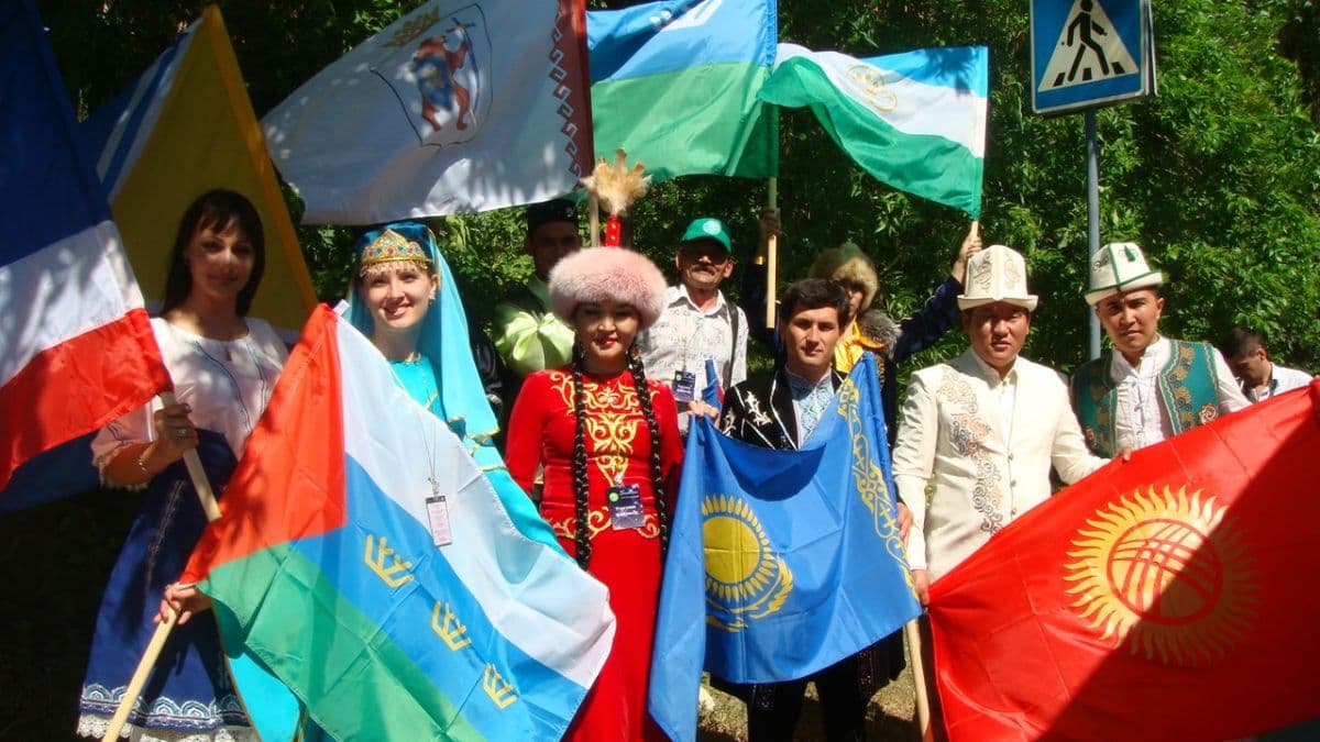 gotovitsya-cifrovoj-katalog-kulturnogo-naslediya-tyurkskogo-mira