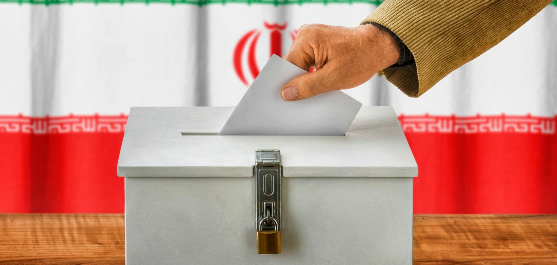 v-turkmenistane-otkroetsya-izbiratelnyj-uchastok-dlya-grazhdan-irana