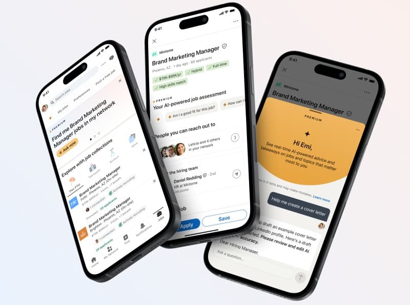 socset-linkedin-vnedrila-ii-pomozhet-najti-rabotu-ili-sotrudnikov
