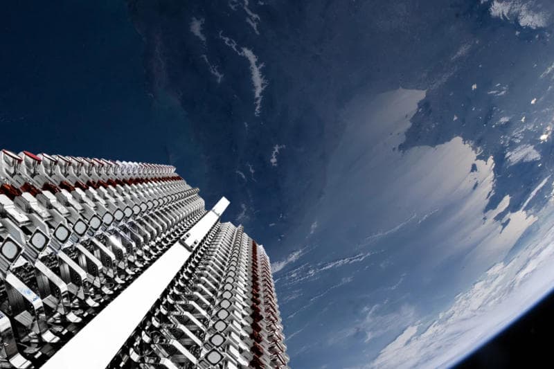 satellite-communications-smartphones-becoming-norm-91-operators-world-are-already-ready-offer-it