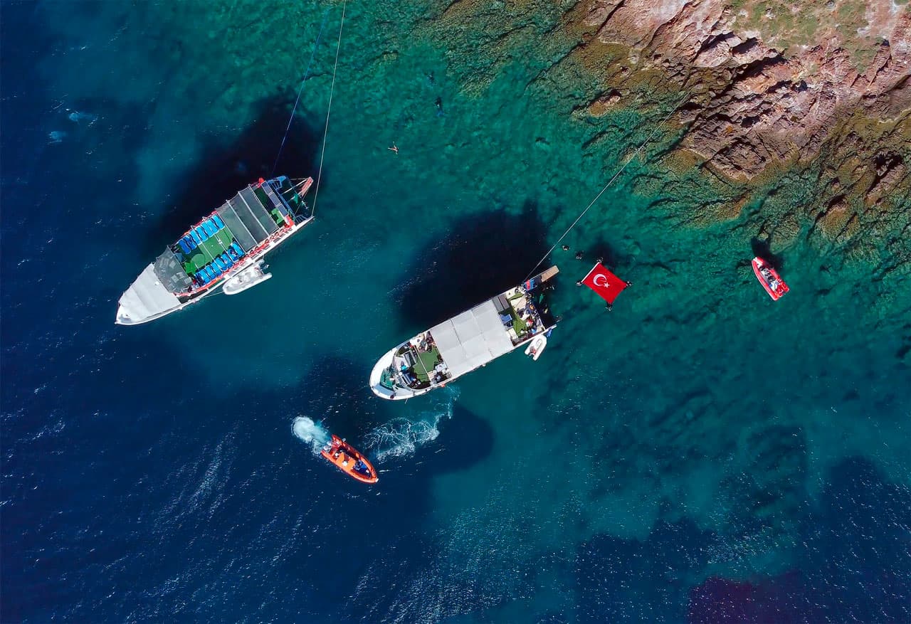 uvlekatelnye-varianty-aktivnogo-otdyha-na-tureckom-poberezhe