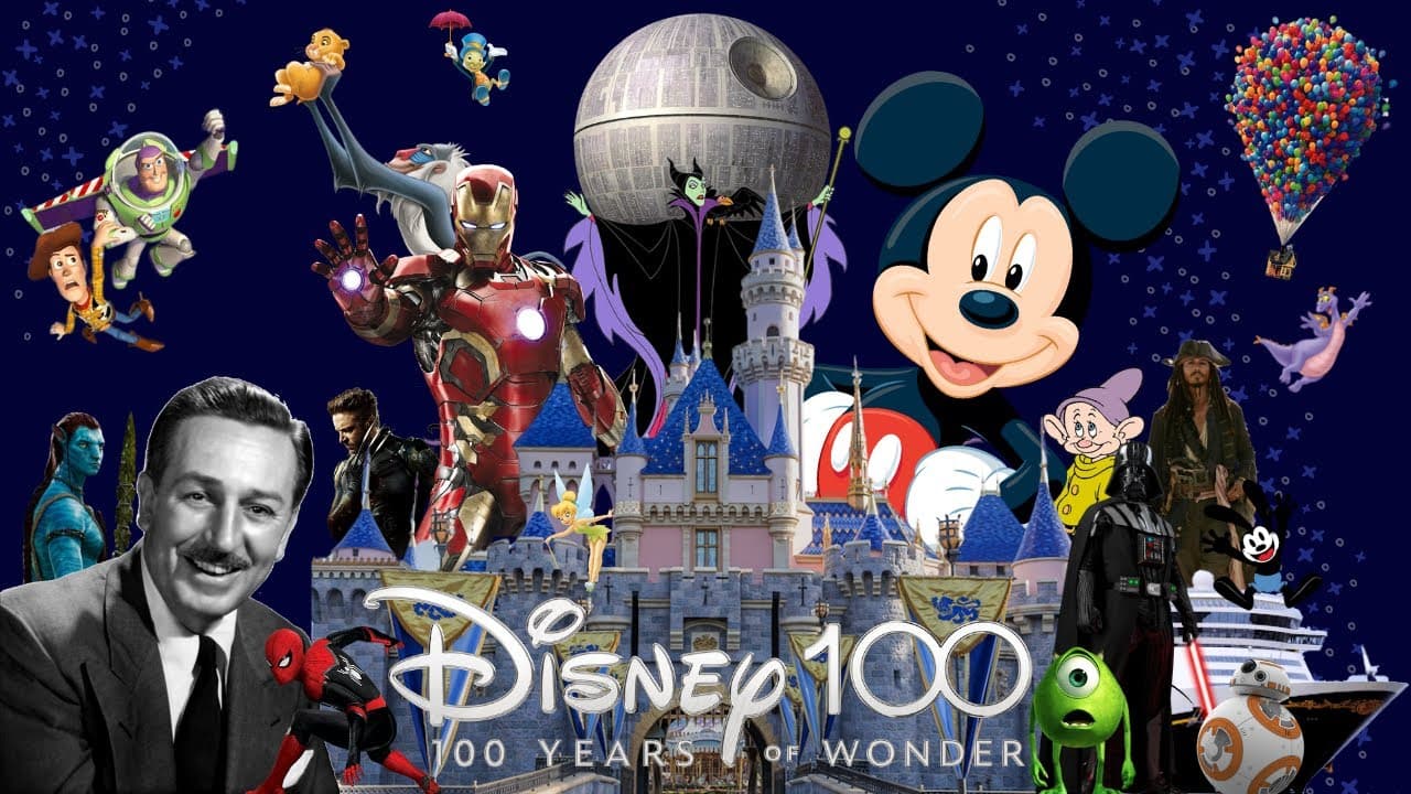 disney-100-concert-will-be-held-ashgabat-again