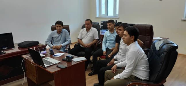 yunisef-provodit-globalnyj-kurs-po-podderzhke-psihicheskogo-zdorovya-vospitatelej-i-detej-v-turkmenistane