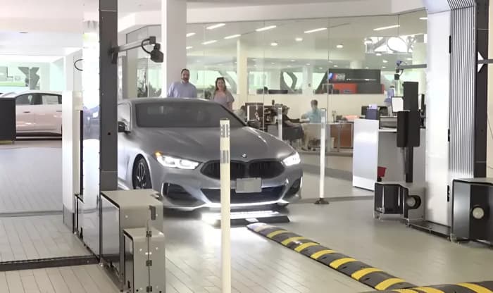 na-gavajyah-otkrylsya-pervyj-v-mire-servis-mrt-dlya-avtomobilej