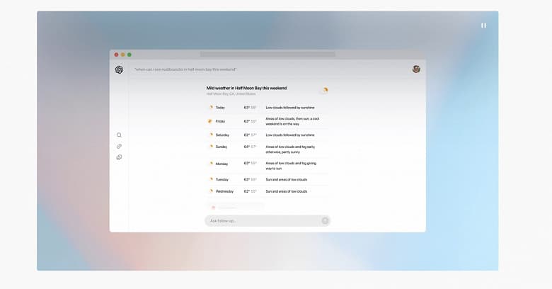 openai-introduced-searchgpt-search-engine-based-ai