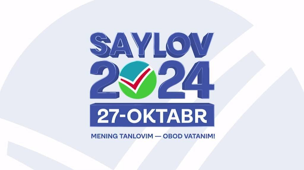 uzbekistan-vpervye-ispolzuet-cifrovye-tehnologii-na-vyborah