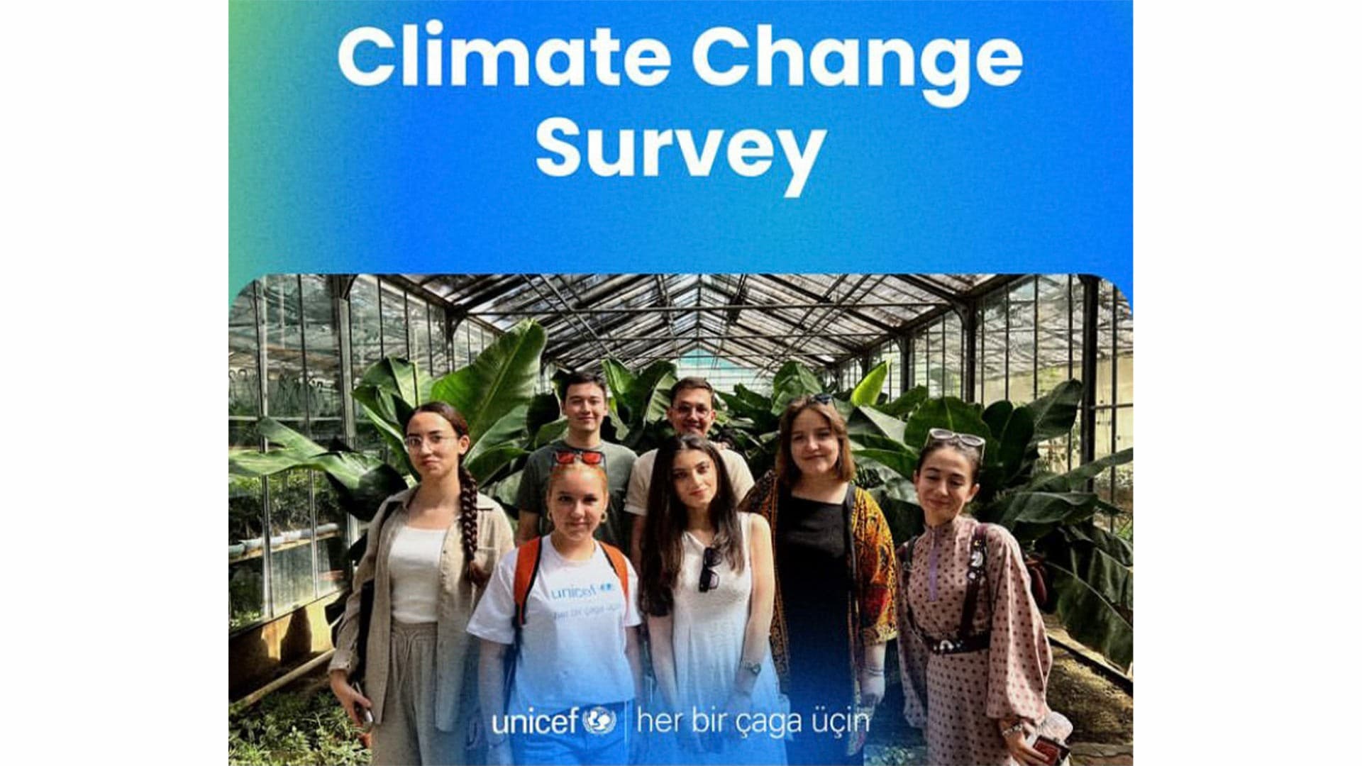 yunisef-provel-opros-v-oblasti-snizheniya-riska-bedstvij