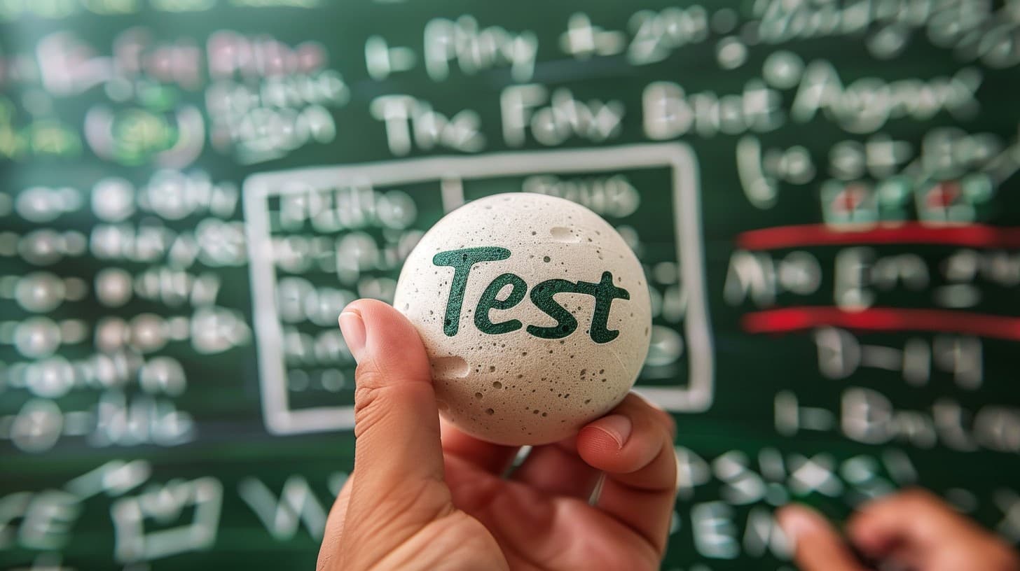 vnimanie-registraciya-dlya-uchastiya-v-viktorine-eksportnaya-deyatelnost-prodolzhaetsya
