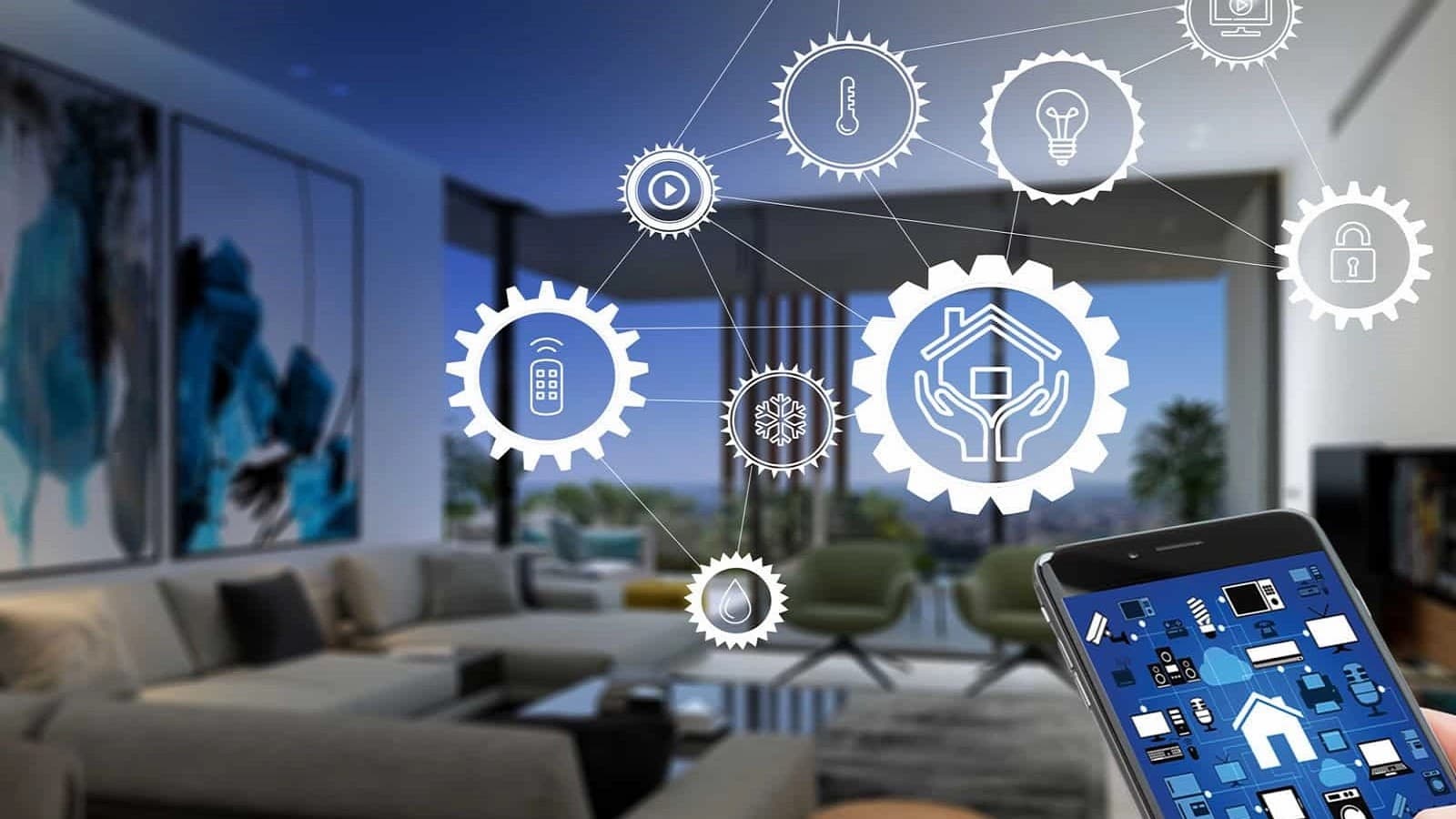 agts-launched-security-alert-and-control-service-smart-goldaw