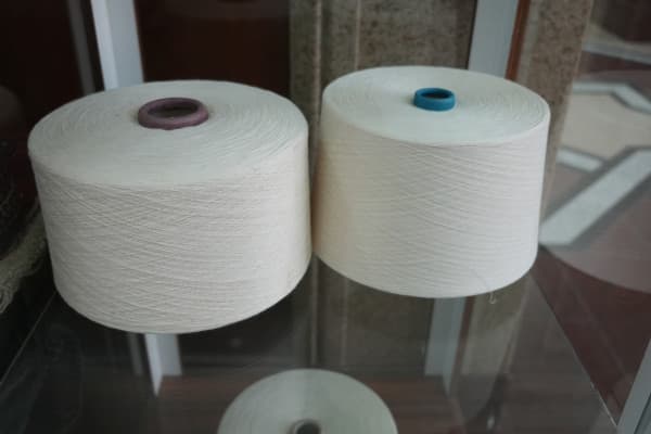 torgi-na-gtsbt-sprosom-polzovalas-produkciya-legkoj-promyshlennosti-i-neftehimicheskoj-otrasli