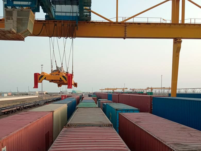 oao-transportno-logisticheskij-centr-turkmenistana-organizuet-kontejnernye-perevozki-iz-kitaya