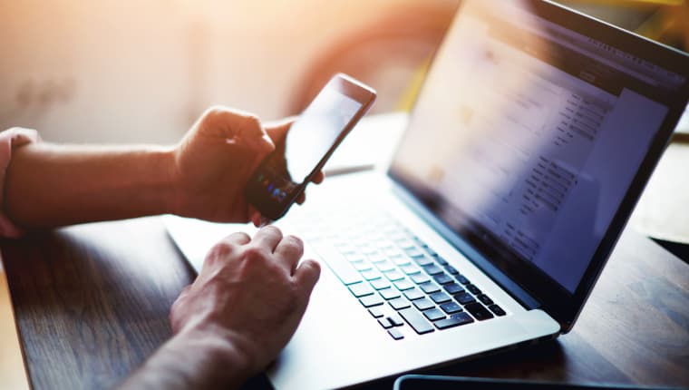 kitaj-hochet-prisvoit-vsem-polzovatelyam-interneta-individualnye-id