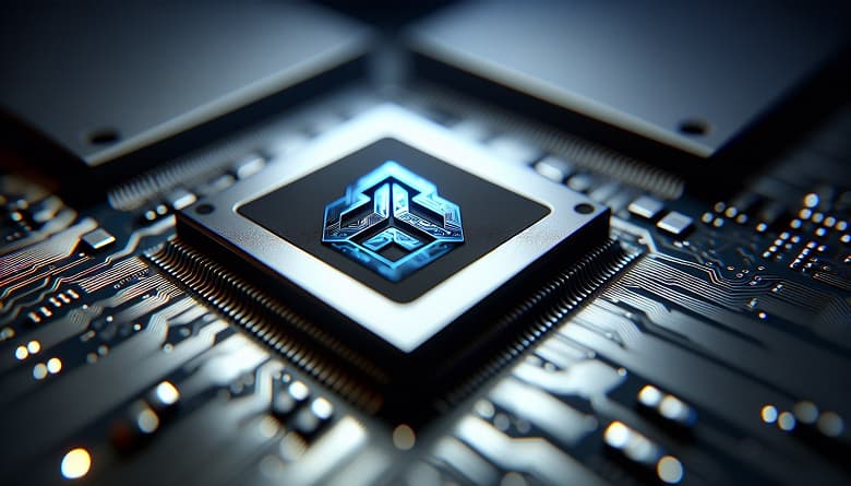 india-intends-create-its-own-semiconductor-industry