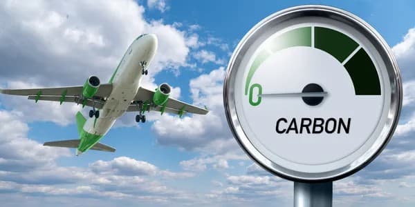 v-kazahstane-planiruyut-proizvodit-ekologicheski-chistoe-aviatoplivo