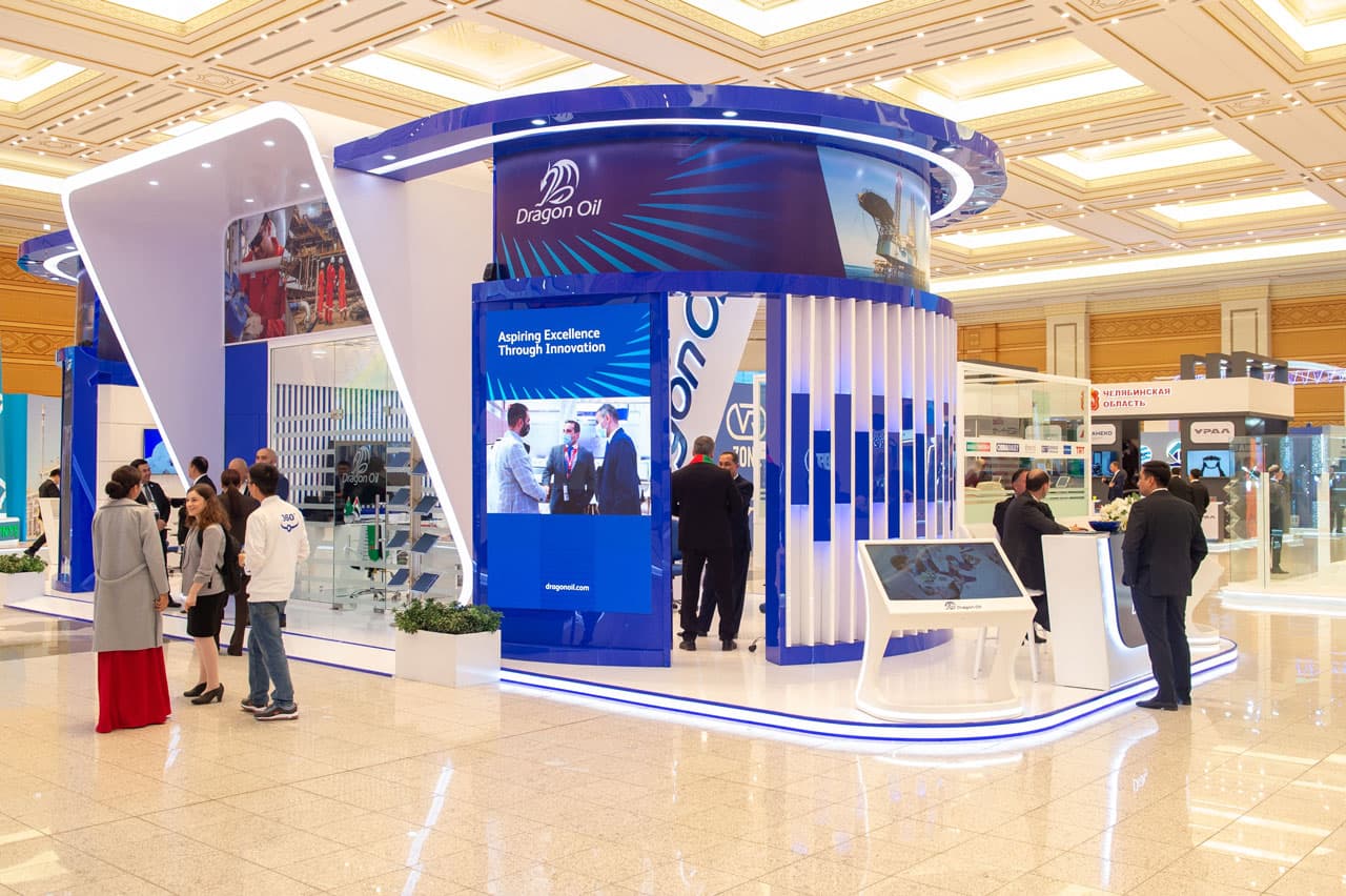 tif-2024-novye-gorizonty-sotrudnichestva