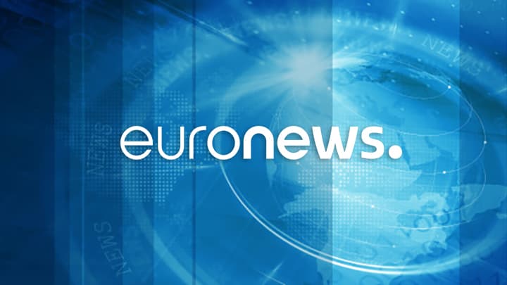 В Астане откроется представительство Euronews по Центральной Азии