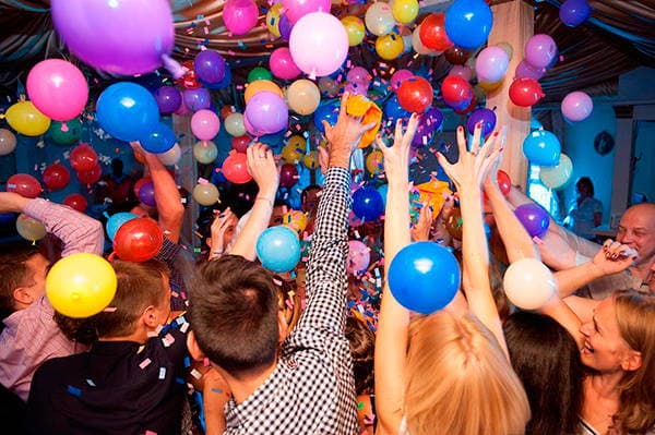 Участник «Kids Expo» - event- агентство «Rishat»
