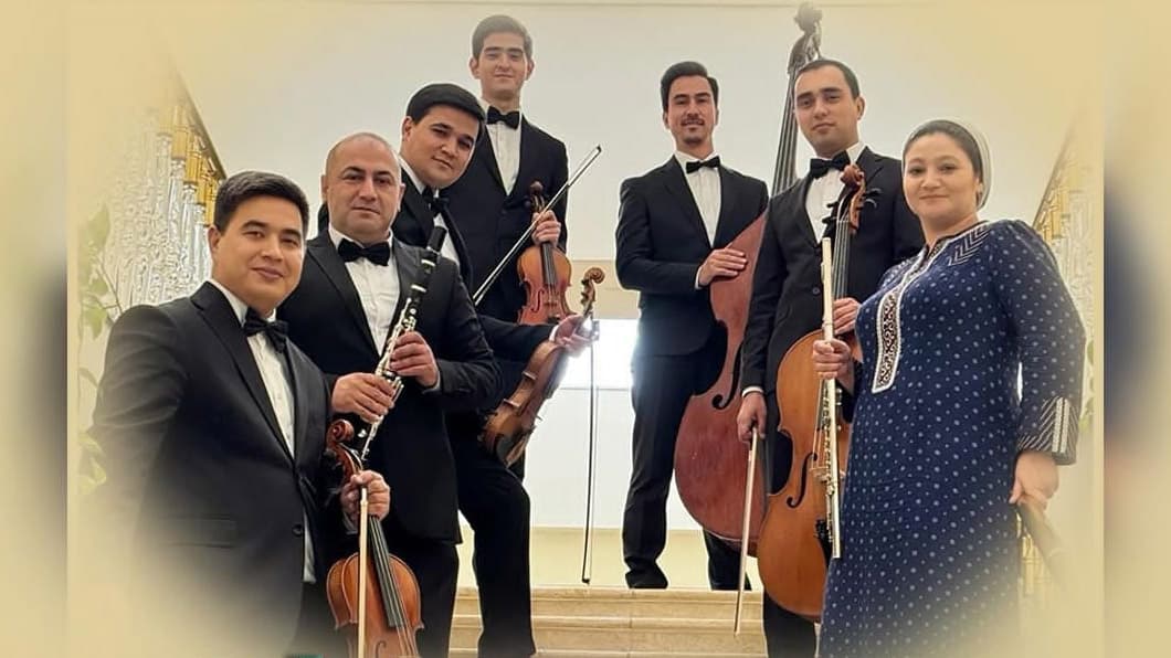 ashgabat-host-classic-open-air-concert