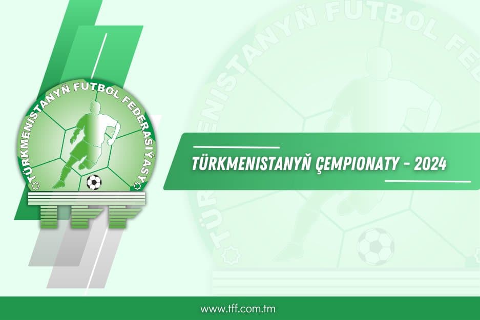 raspisanie-matchej-22-tura-vysshej-ligi-turkmenistana-po-futbolu-sezona-2024