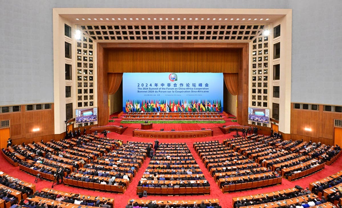china-and-africa-join-forces-advance-modernization-highlights-focac-2024-summit