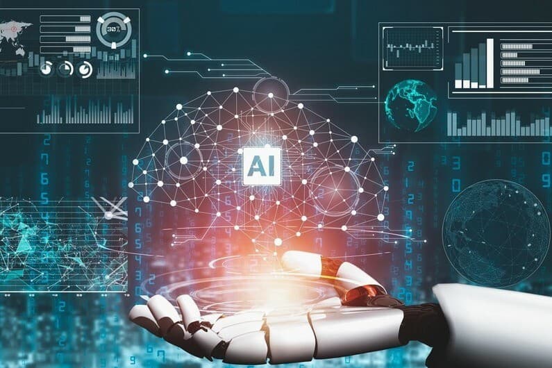 velikobritaniya-ssha-i-es-reshili-podpisat-soglashenie-po-ispolzovaniyu-ii