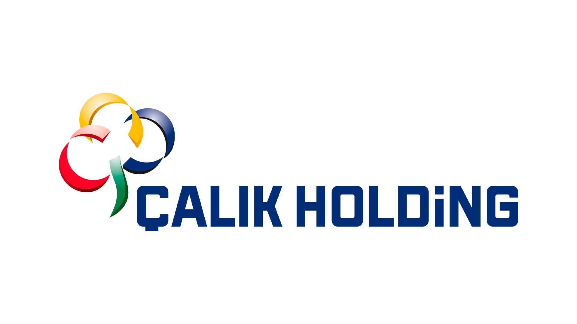 calik-holding-premier-partner-tif-2024