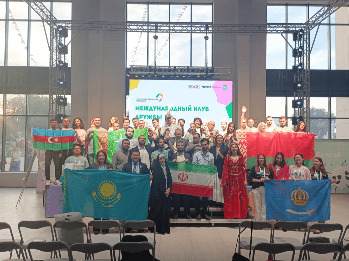 v-astrahani-otkrylsya-mezhdunarodnyj-klub-druzhby