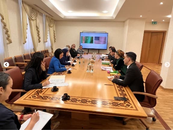 turkmenistan-strengthens-international-cooperation-field-disability-inclusion