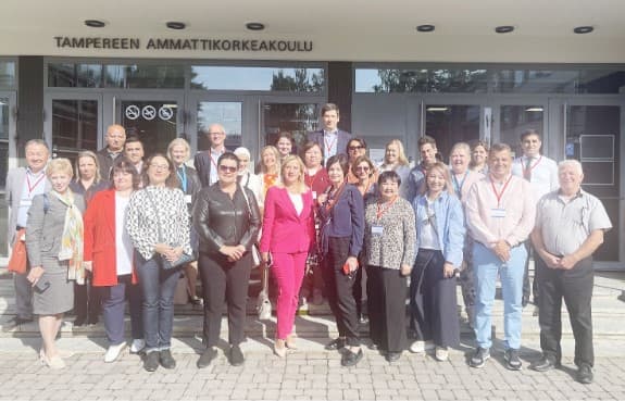 turkmen-citizens-visited-finland-within-framework-eu-erasmus-program