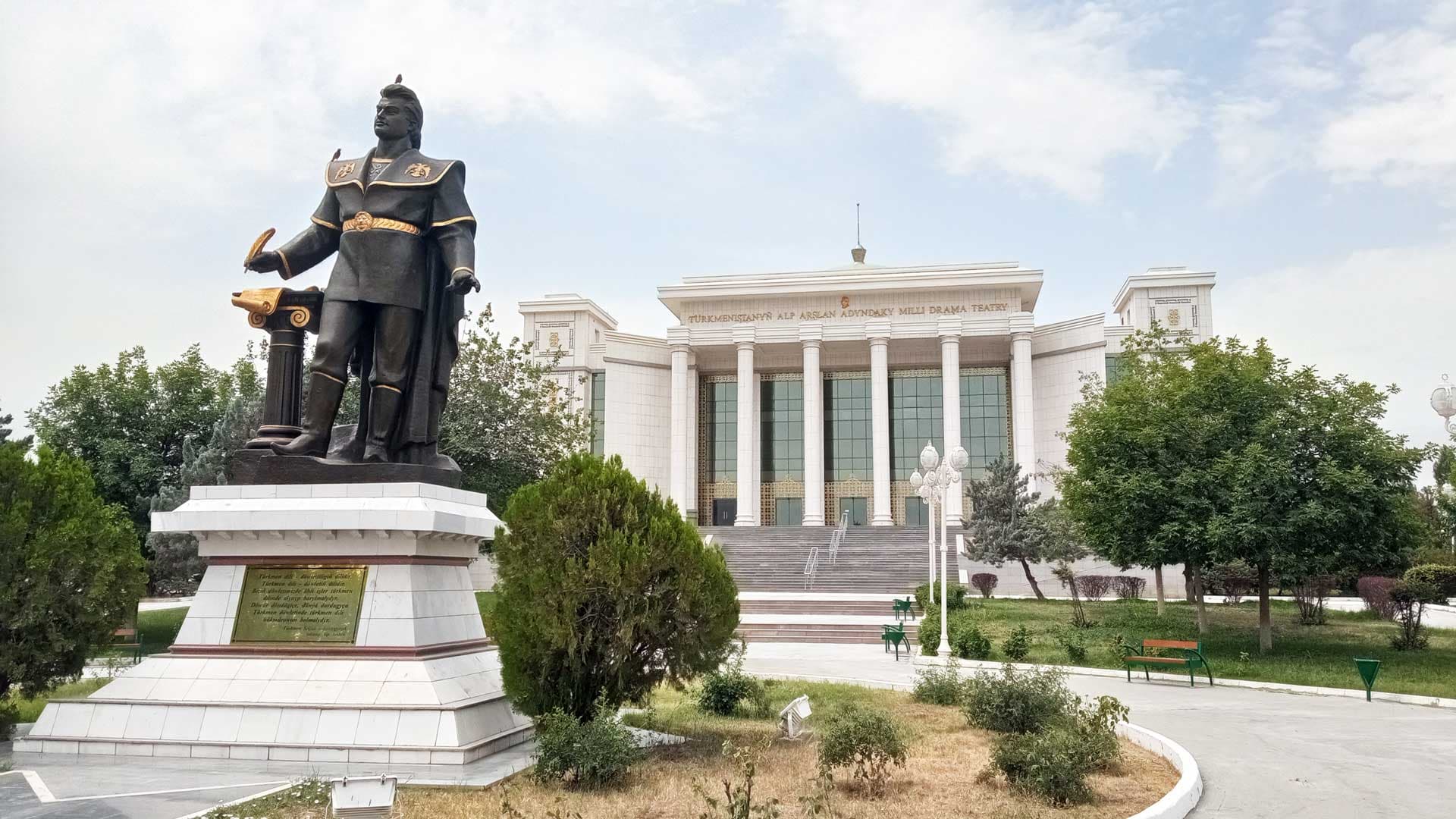 repertoires-theatres-ashgabat-september-14-15