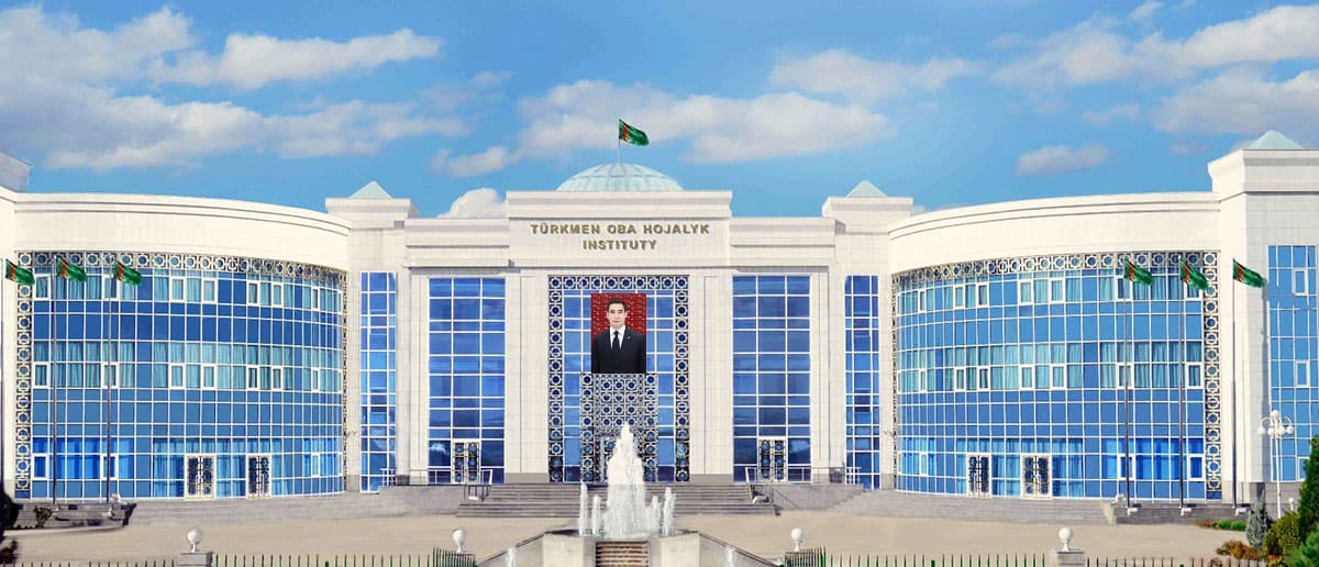 turkmen-agricultural-institute-announces-agroinnovations-way-sustainable-development-international-competition