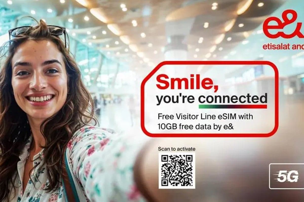 oae-predlagayut-turistam-besplatnuyu-mgnovennuyu-sim-kartu-s-10-gb-besplatnyh-dannyh