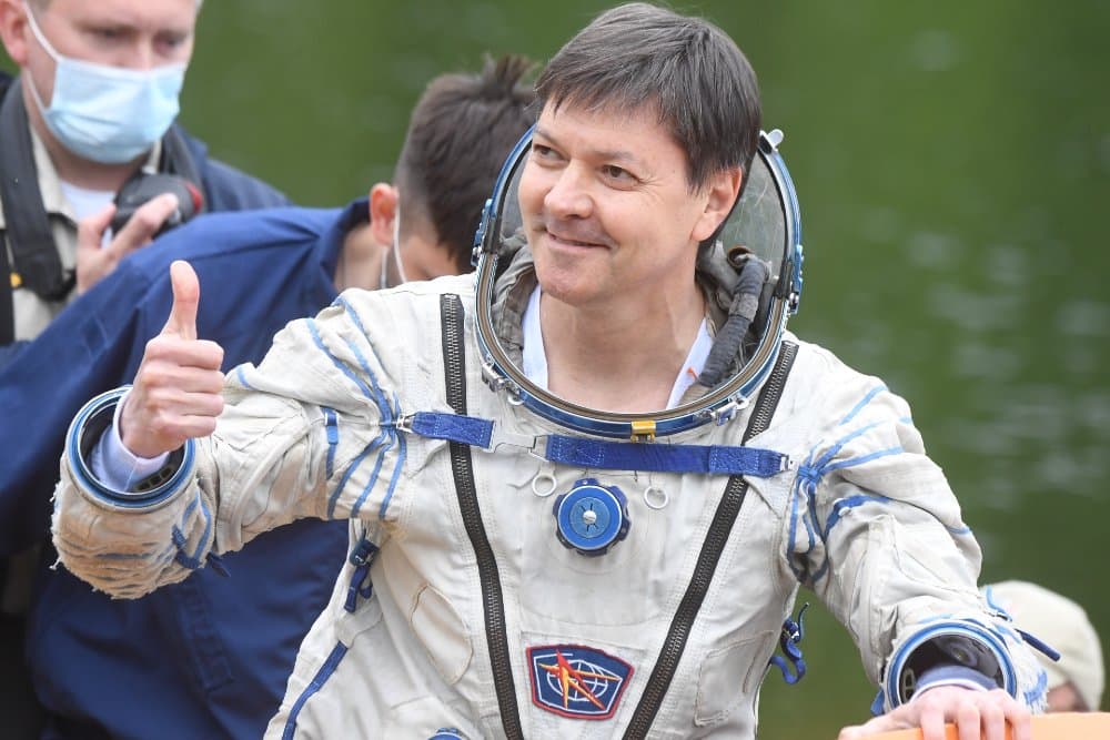 oleg-kononenko-has-set-new-record-longest-stay-iss