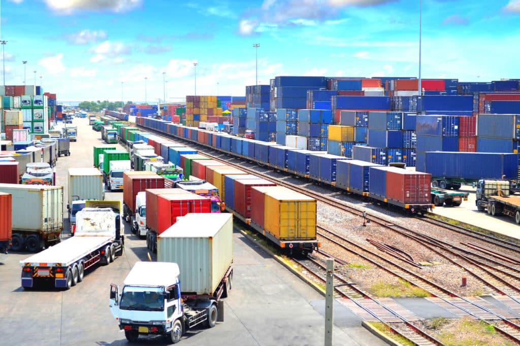 iran-rasschityvaet-na-cifrovizaciyu-zhd-perevozok-v-ramkah-koridora-sever-yug