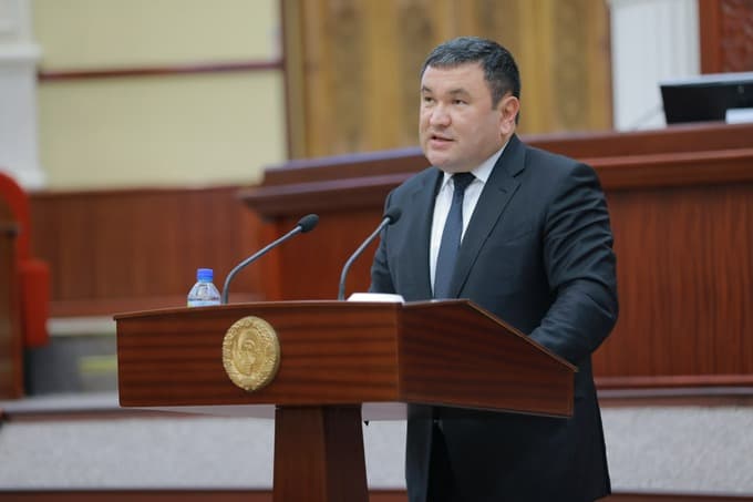 ministr-energetiki-uzbekistana-primet-uchastie-v-ogt-2024