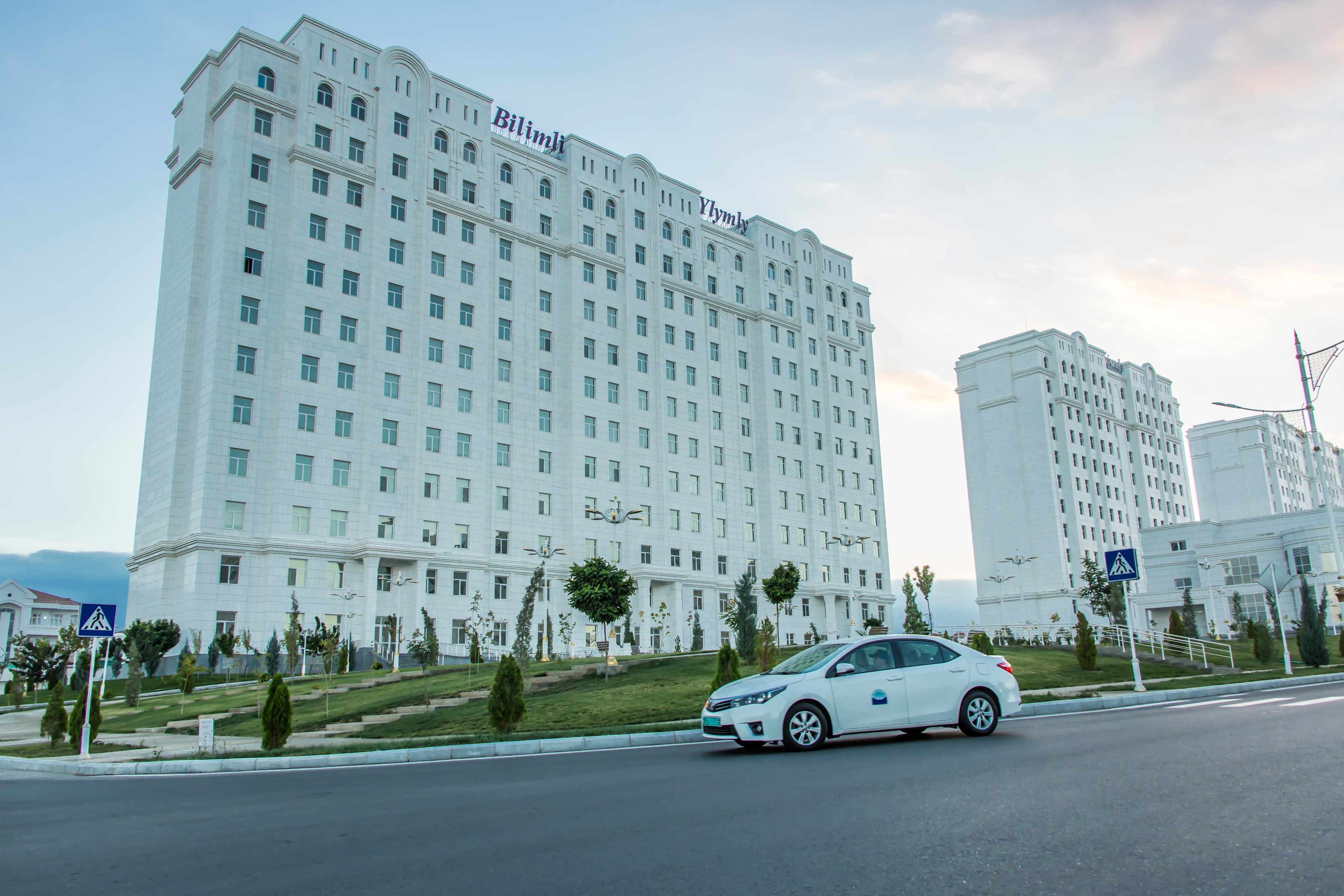 turkmenpochta-zapustila-uslugu-ekspress-dostavki-posylok