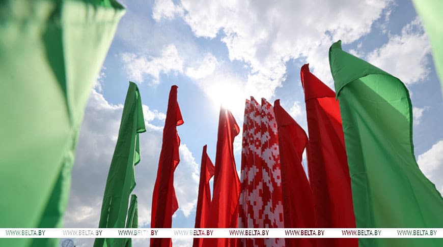 vybory-prezidenta-respubliki-belarus-naznacheny-na-26-yanvarya-2025-goda