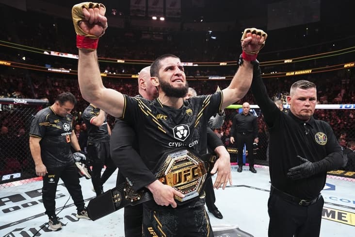 trener-mahacheva-islam-mozhet-podnyatsya-v-polusrednij-ves-ufc-vmesto-boya-s-topuriej