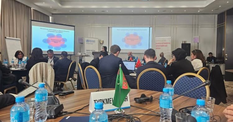 delegaciya-iz-turkmenistana-prinimala-uchastie-v-seminare-po-voprosam-sanitarno-epidemiologicheskogo-nadzora-v-almaty