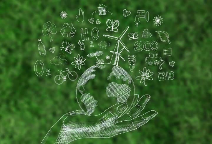 undp-hold-eco-festival-turkmenistan