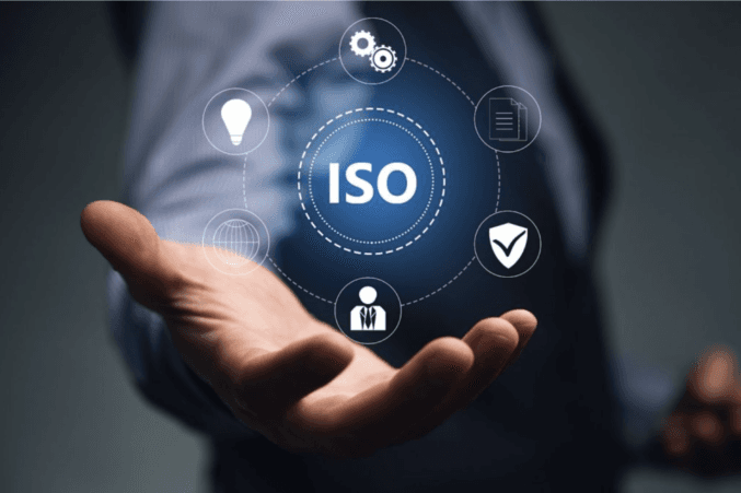 neobhodimost-i-znachenie-soblyudeniya-sootvetstvuyushchih-standartov-sertifikacii-chast-ii