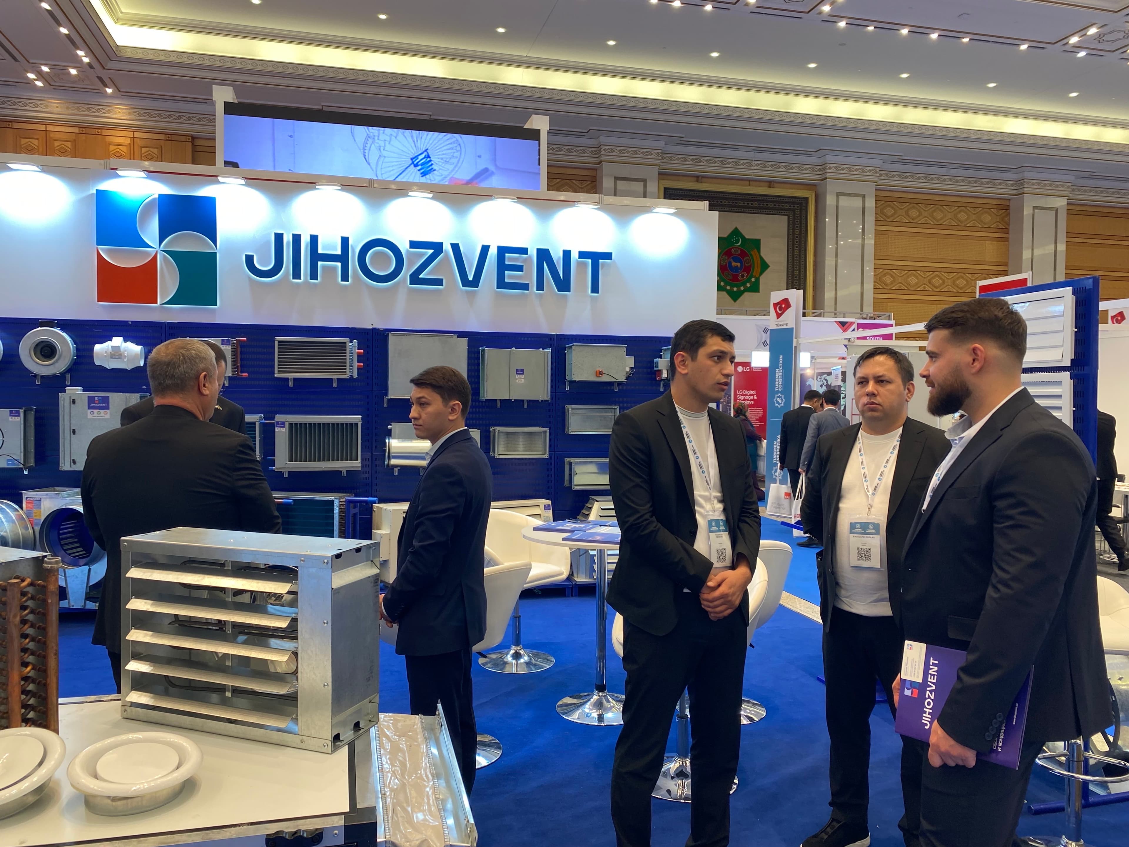 chto-predlagayut-kompanii-iz-uzbekistana-na-mezhdunarodnoj-vystavke-stroitelstvo-promyshlennost-i-energetika-turkmenistana-2024