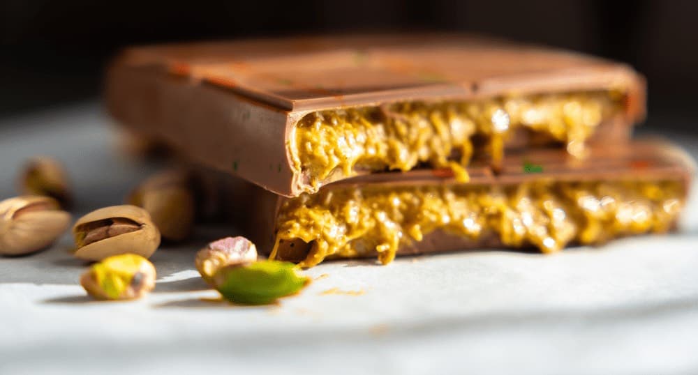 dubajskij-shokolad-stal-novoj-vizitnoj-kartochkoj-oae